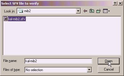 f3.jpg