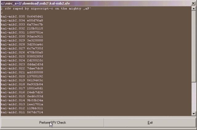 f4.jpg