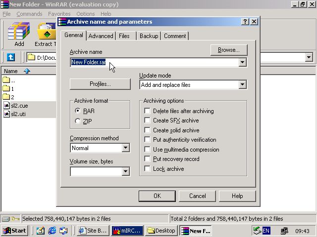 r5.jpg