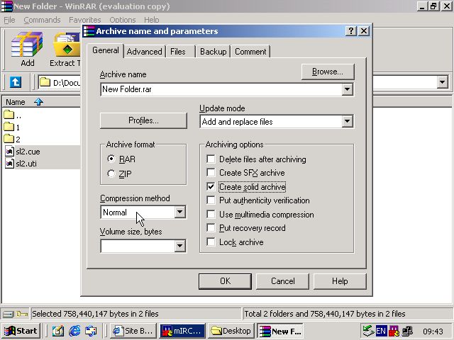 r7.jpg