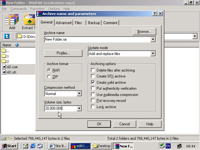 r8.jpg
