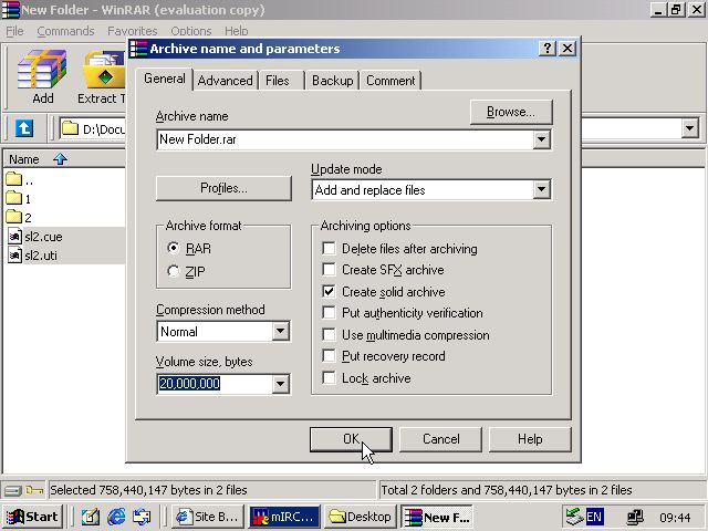 r9.jpg